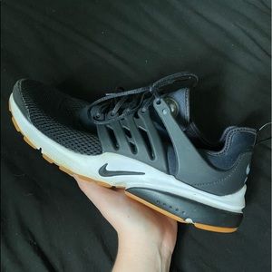 Nike prestos